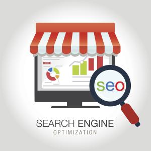 ܹģ2000ԪйҵĻ仧Ϻ